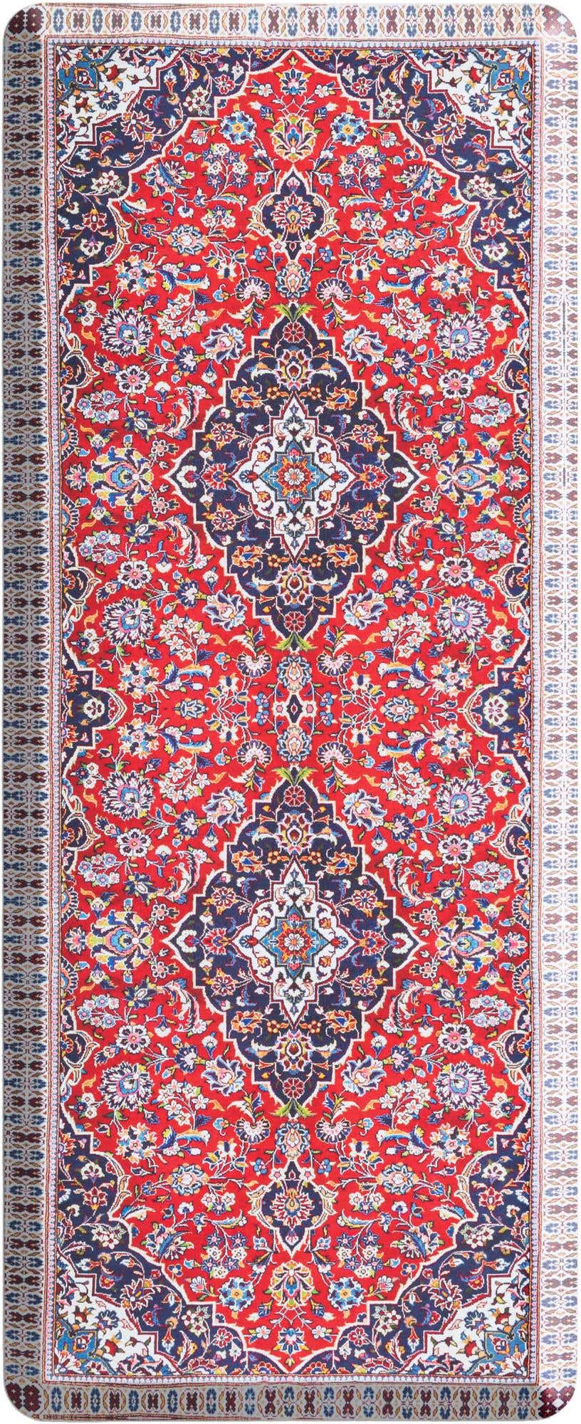 2' x 5' Traditional Comfort Mat