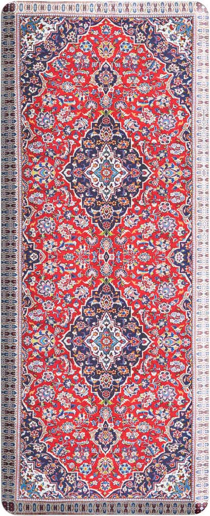 2' x 5' Traditional Comfort Mat