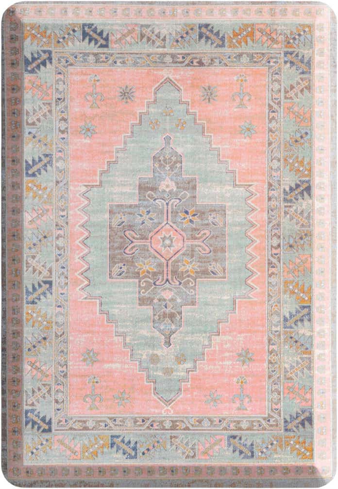 2' x 3' Traditional Comfort Mat