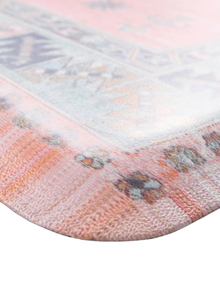 Detail image of 2' x 3' Traditional Comfort Mat