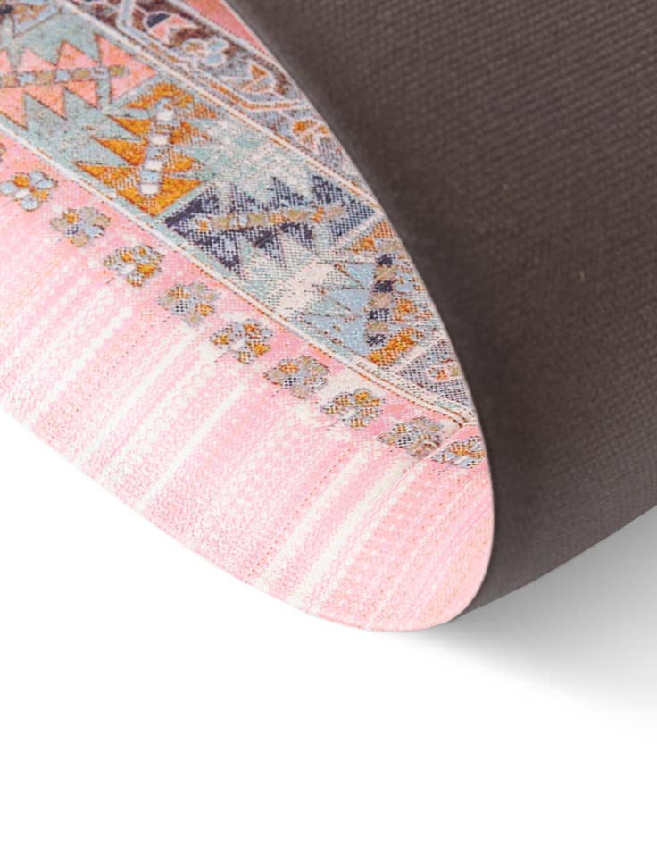 Detail image of 2' x 3' Traditional Comfort Mat