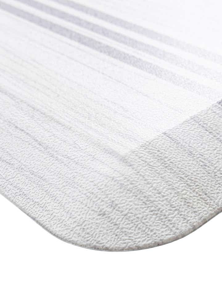 2' x 3' Striped Comfort Mat
