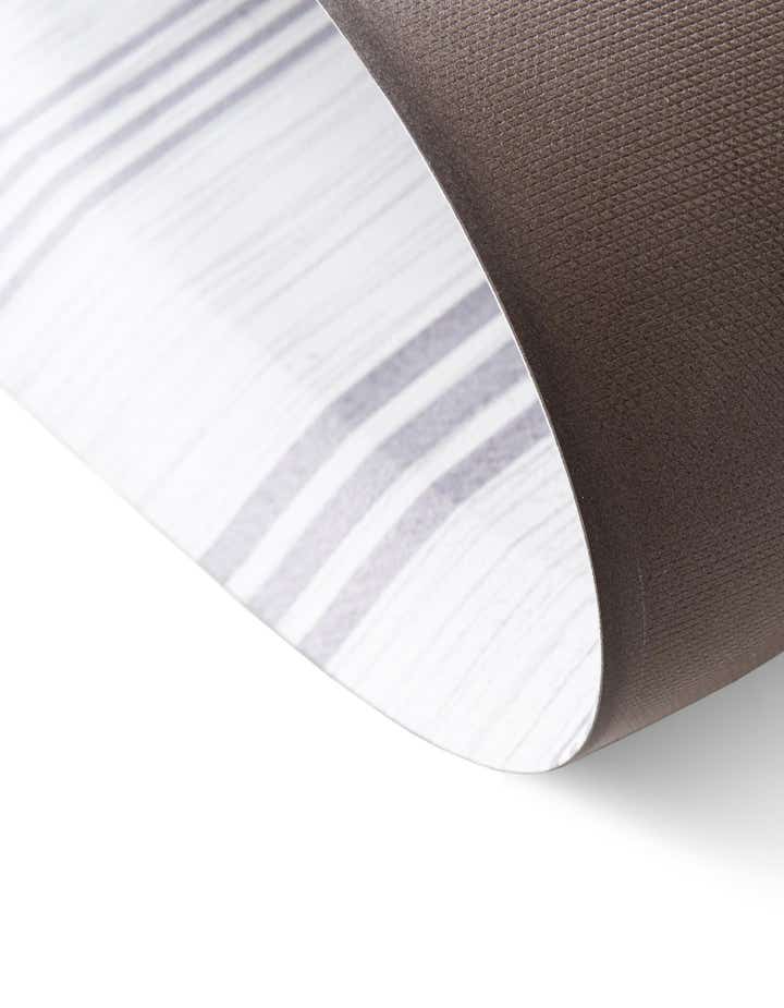 2' x 3' Striped Comfort Mat