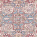 Rug Antique Red Swatch link