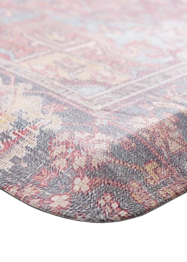 2' x 3' Traditional Comfort Mat