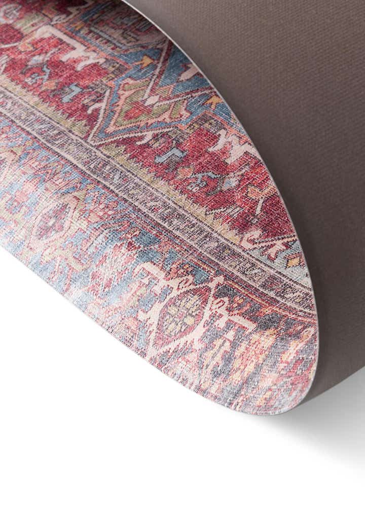 2' x 3' Traditional Comfort Mat