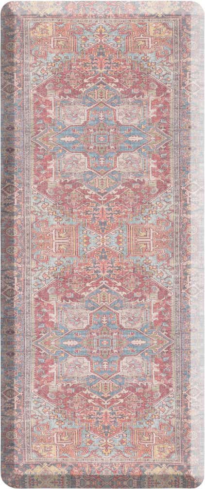 2' x 5' Traditional Comfort Mat