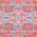 Rug Pink Swatch link