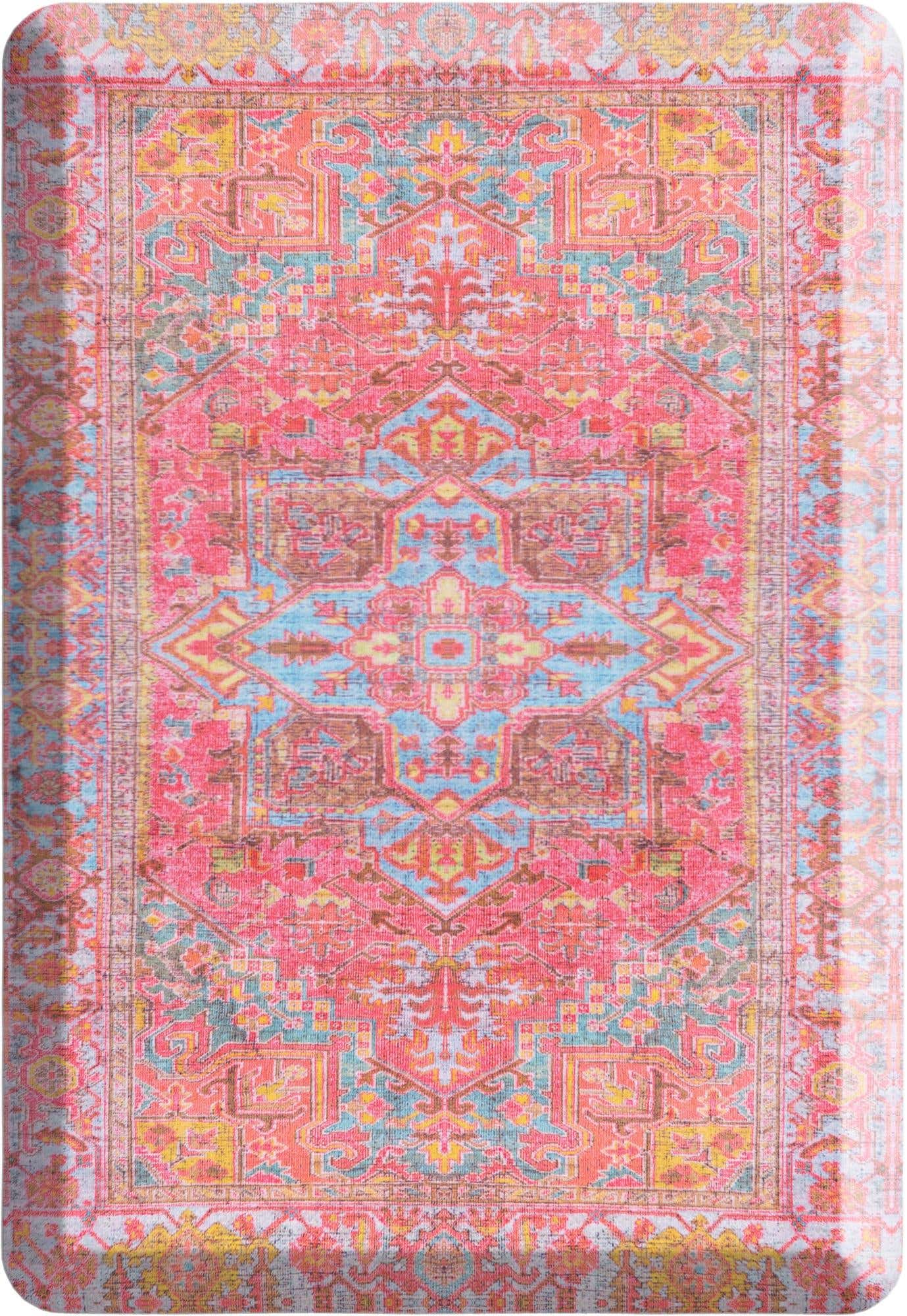 2' x 3' Traditional Comfort Mat