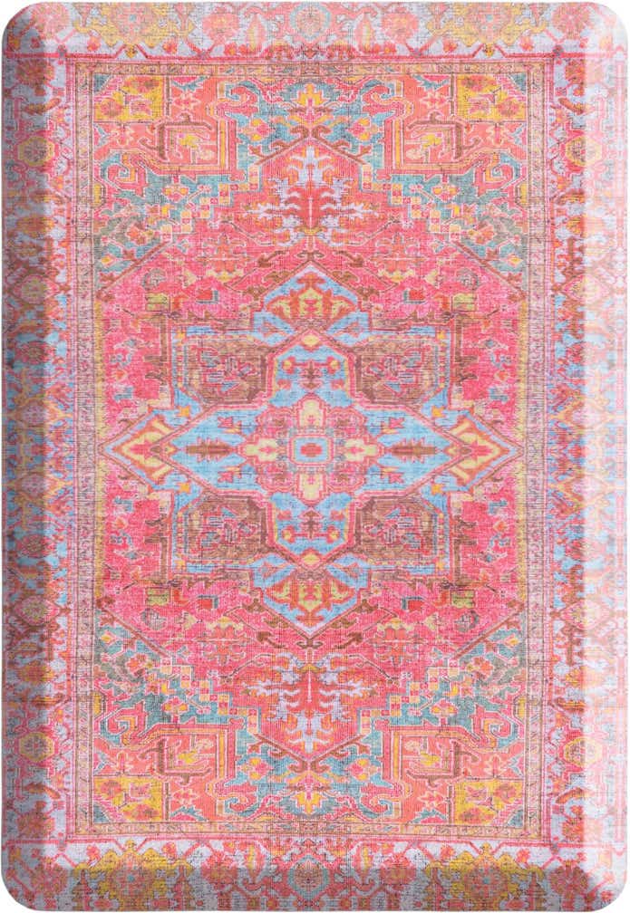 2' x 3' Traditional Comfort Mat