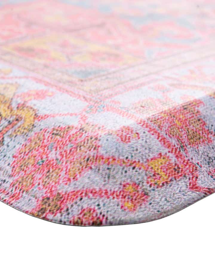 2' x 3' Traditional Comfort Mat