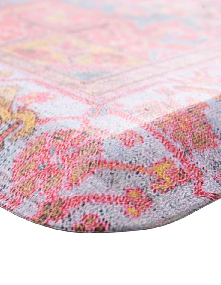 Detail image of 2' x 3' Traditional Comfort Mat