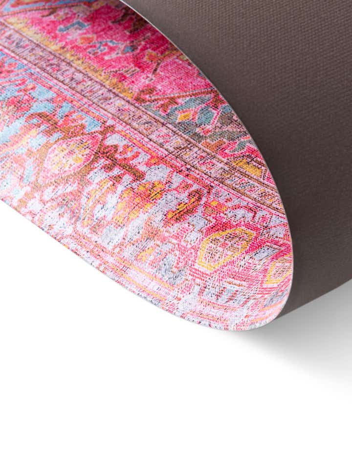 2' x 3' Traditional Comfort Mat