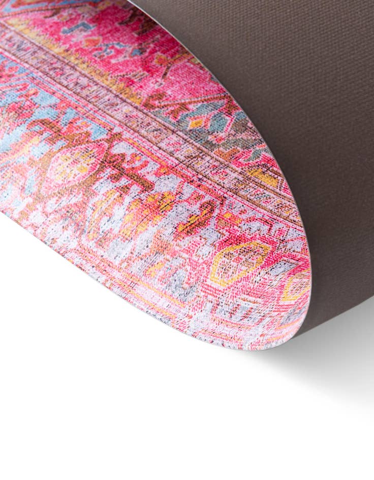 Detail image of 2' x 3' Traditional Comfort Mat