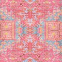 Rug Pink Swatch link