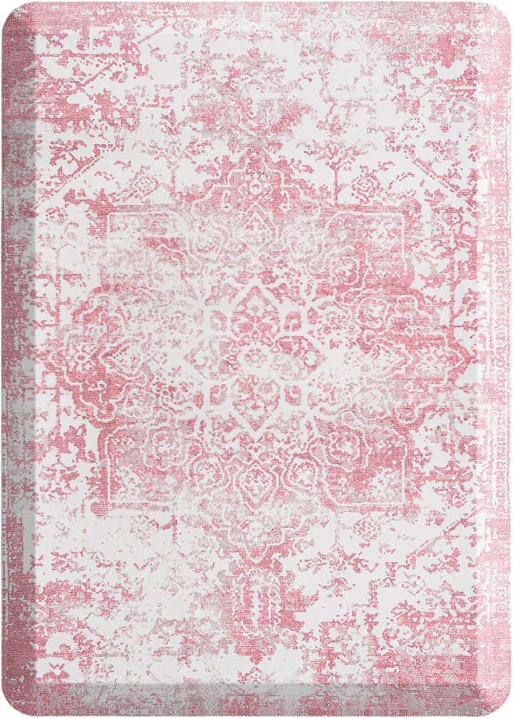 2' x 3' Traditional Comfort Mat