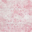 Rug Rose Pink Swatch link