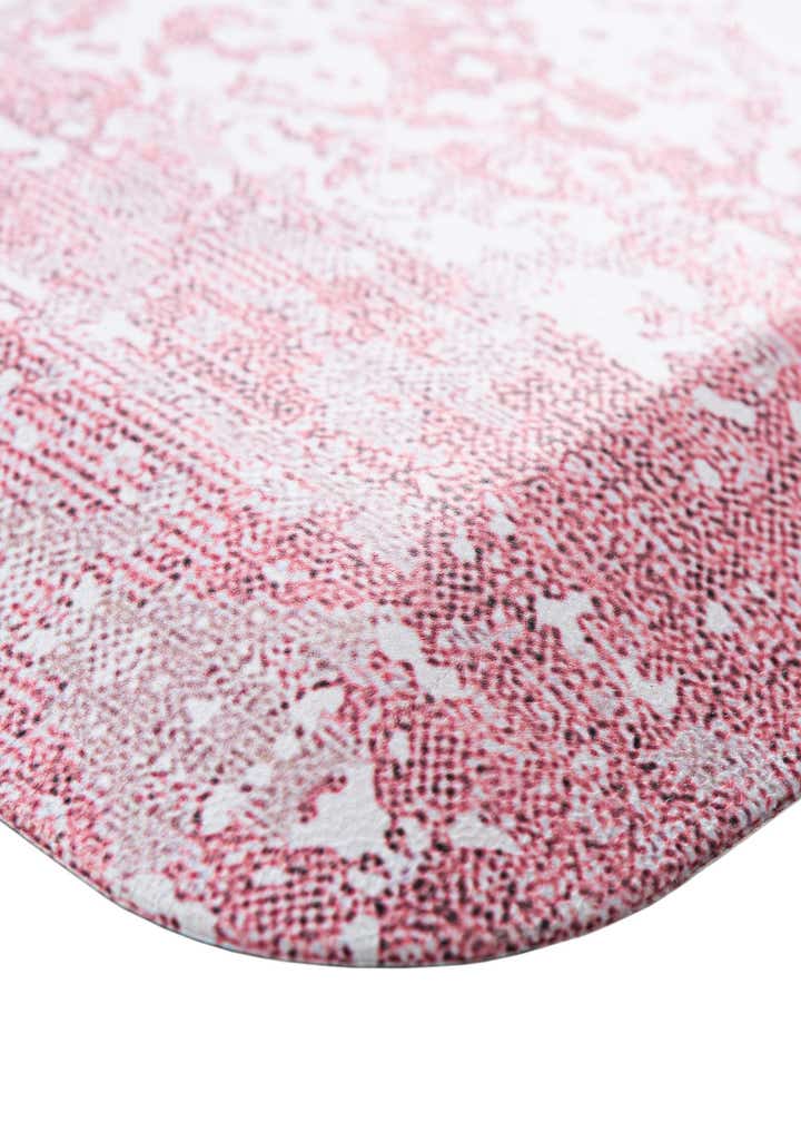 2' x 3' Traditional Comfort Mat