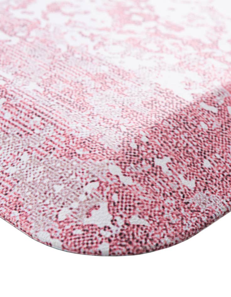 Detail image of 2' x 5' Traditional Comfort Mat