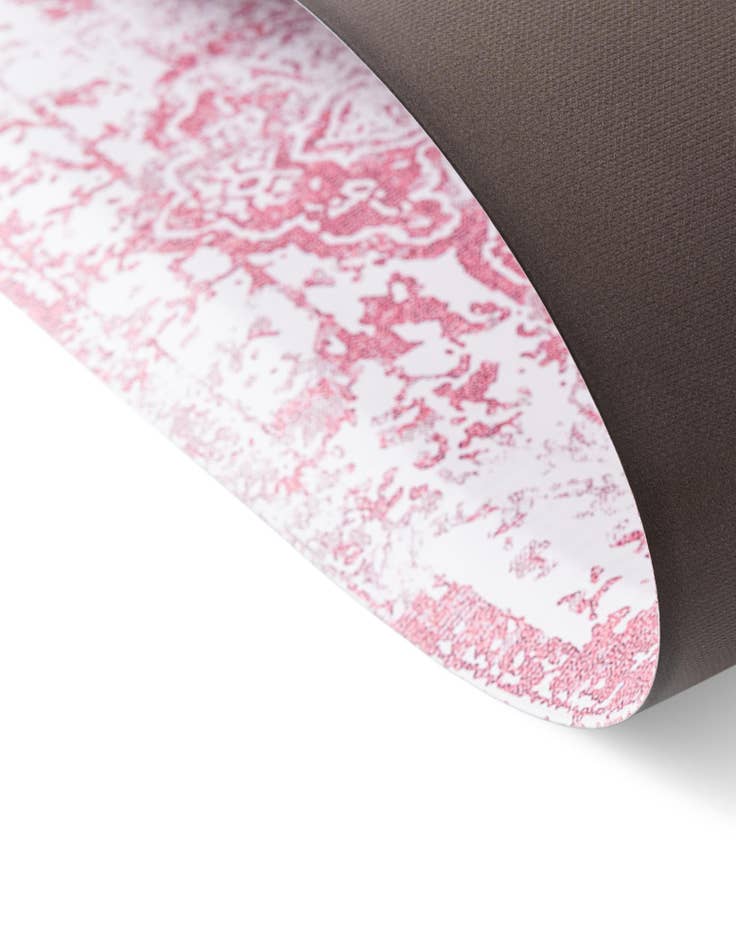 Detail image of 2' x 3' Traditional Comfort Mat