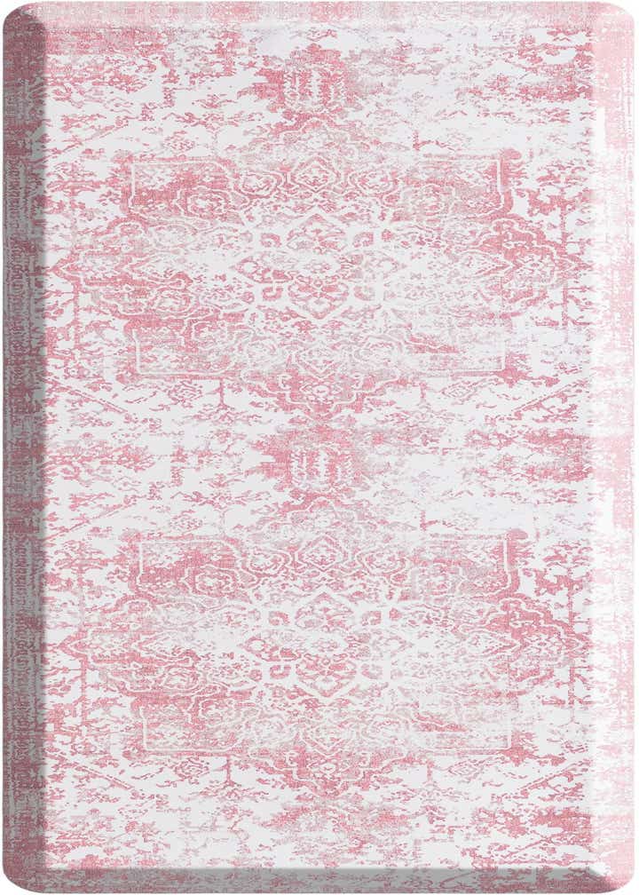 2' x 5' Traditional Comfort Mat