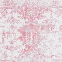 Rug Rose Pink Swatch link