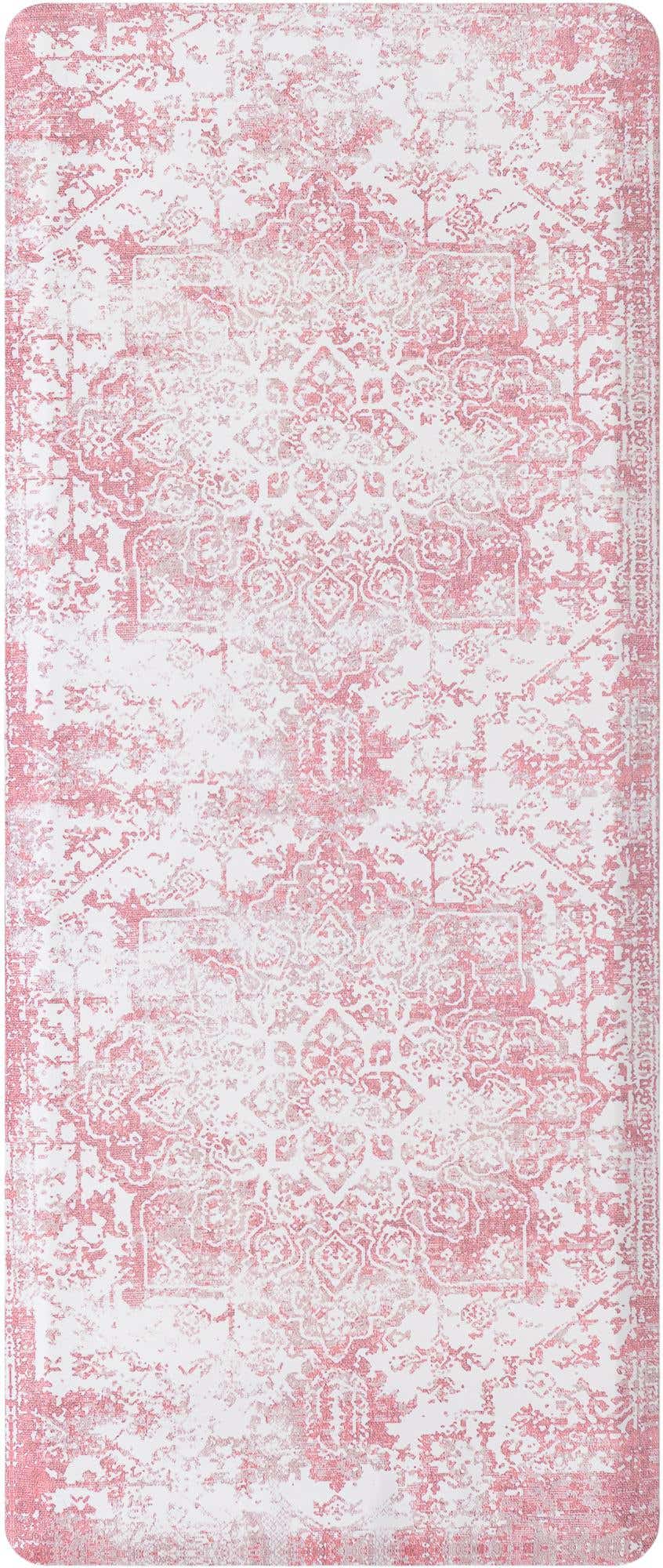 Primary image 2' x 5' Traditional Anti-Fatigue Comfort Mat