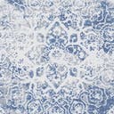 Rug Blue Swatch link