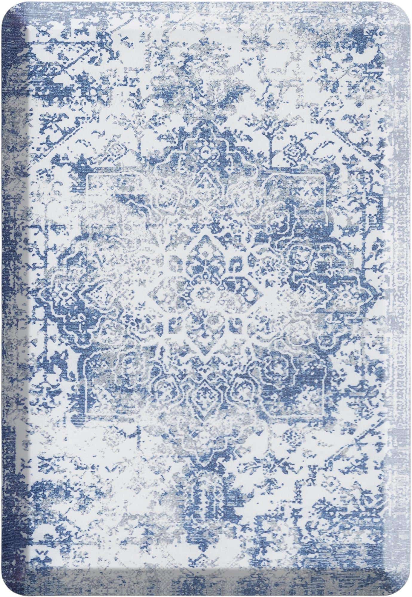 2' x 3' Traditional Comfort Mat