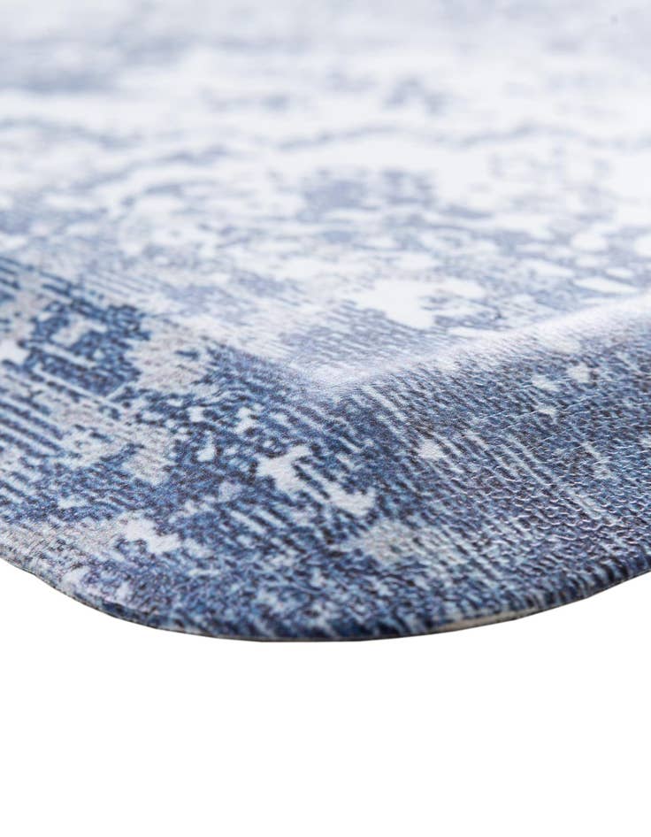 Detail image of 2' x 5' Traditional Comfort Mat