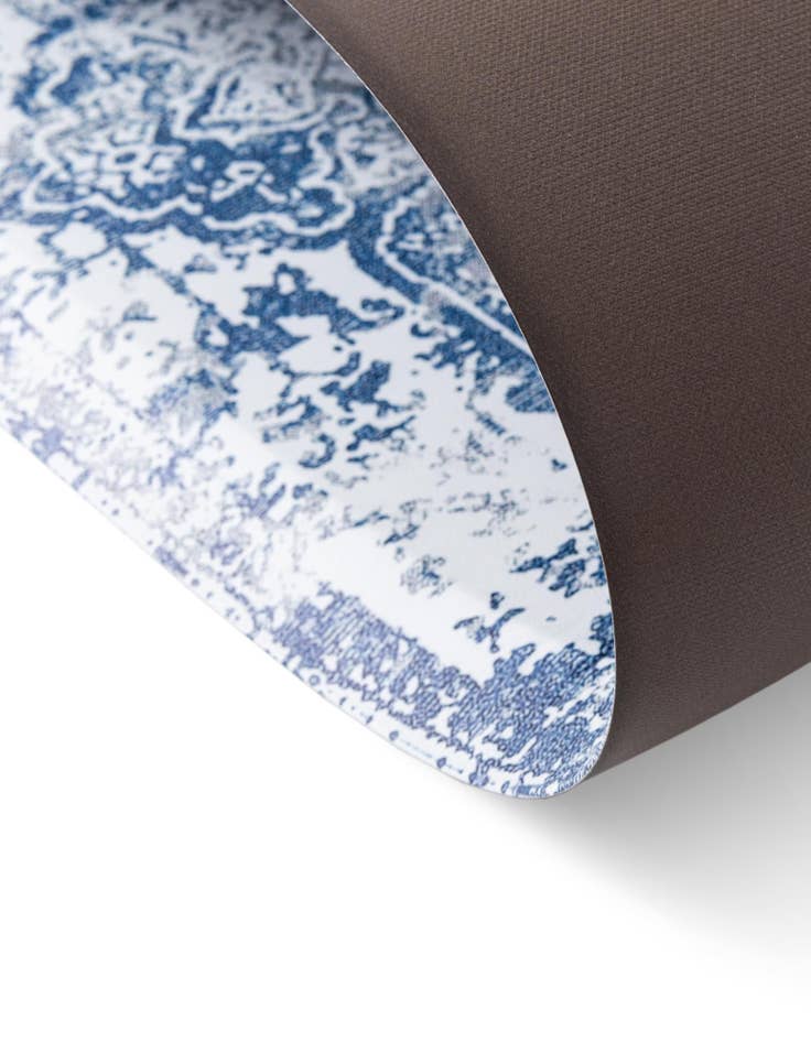 Detail image of 2' x 5' Traditional Comfort Mat