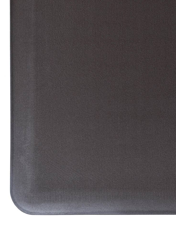 Detail image of 2' x 5' Traditional Comfort Mat