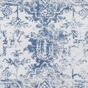 Rug Blue Swatch link