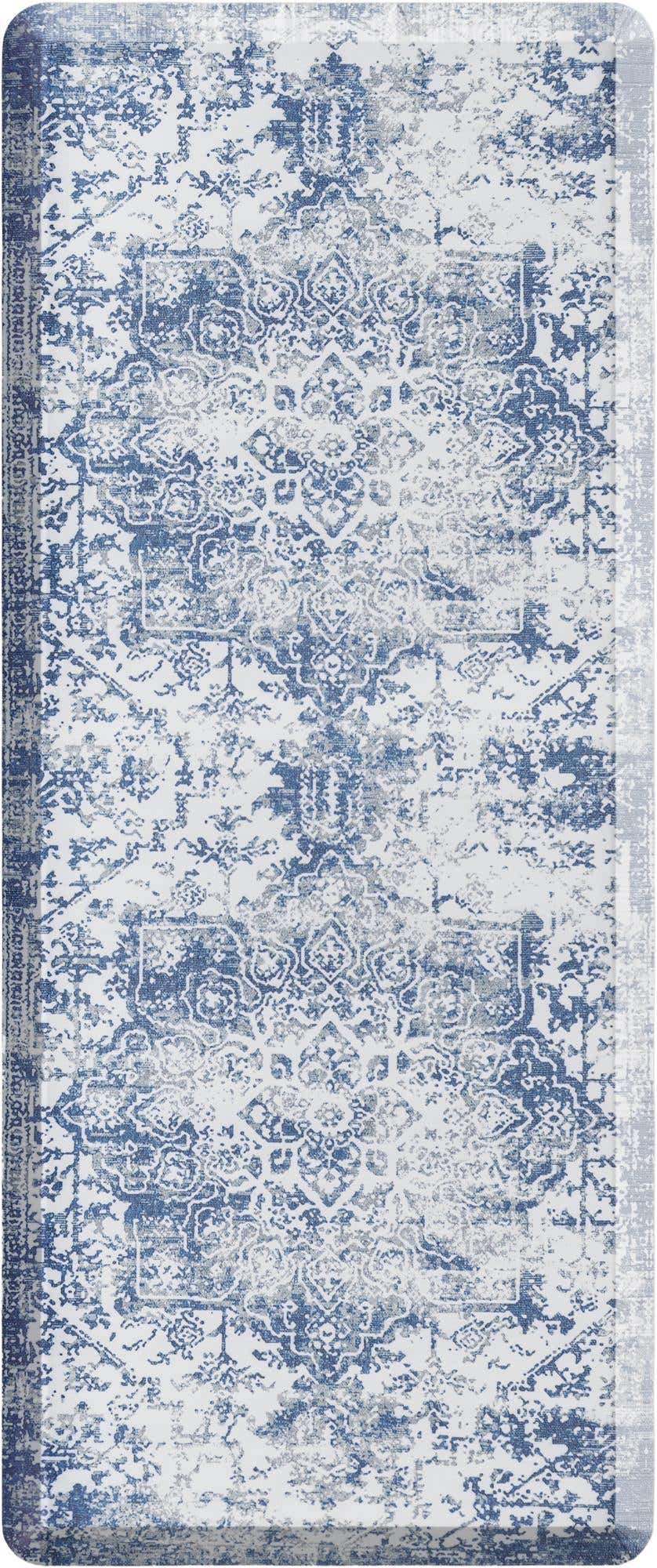 2' x 5' Traditional Comfort Mat