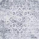 Rug Gray Swatch link