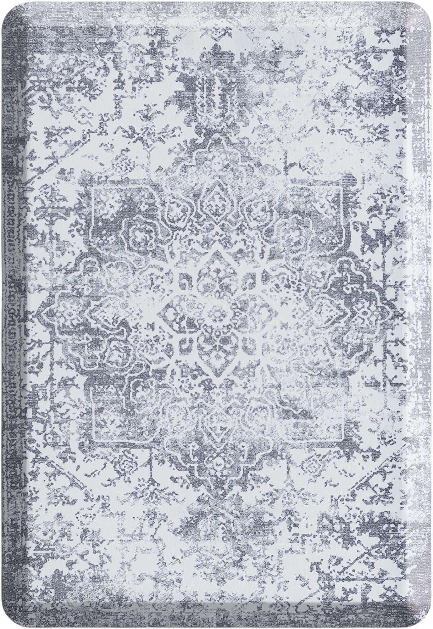 2' x 3' Traditional Comfort Mat