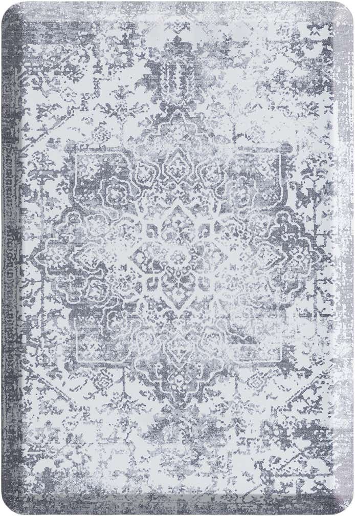 2' x 3' Traditional Comfort Mat