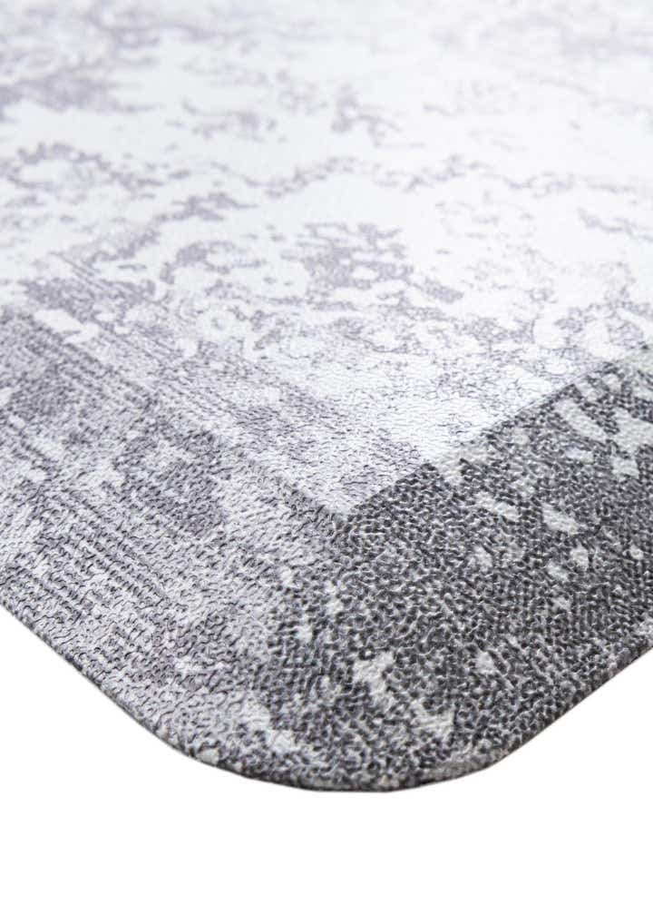 2' x 3' Traditional Comfort Mat