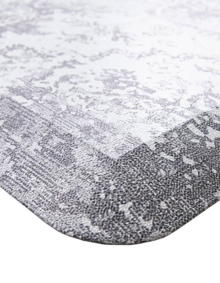 Detail image of 2' x 5' Traditional Comfort Mat