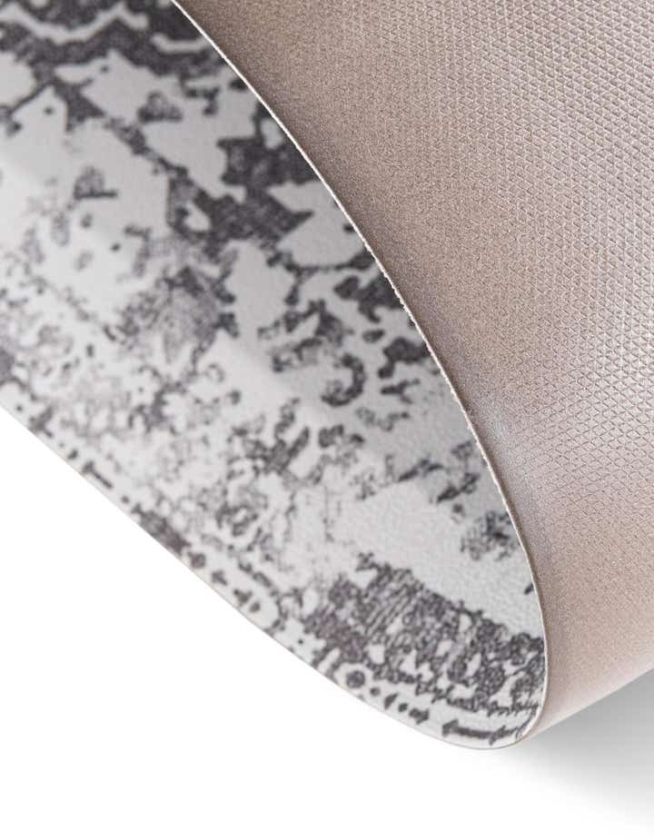 2' x 3' Traditional Comfort Mat