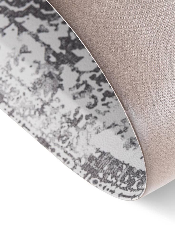 Detail image of 2' x 5' Traditional Comfort Mat