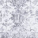 Rug Gray Swatch link