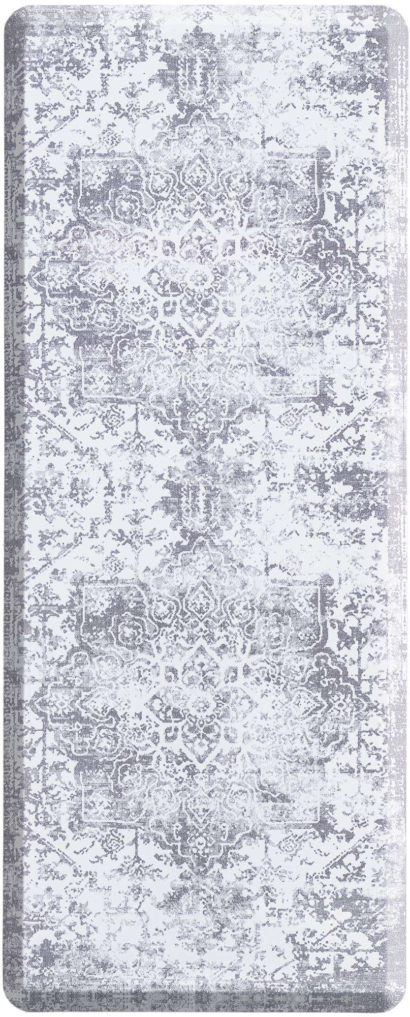 2' x 5' Traditional Comfort Mat