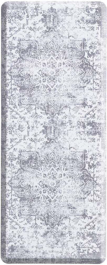 2' x 5' Traditional Comfort Mat