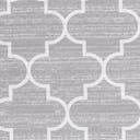 Rug Gray Swatch link