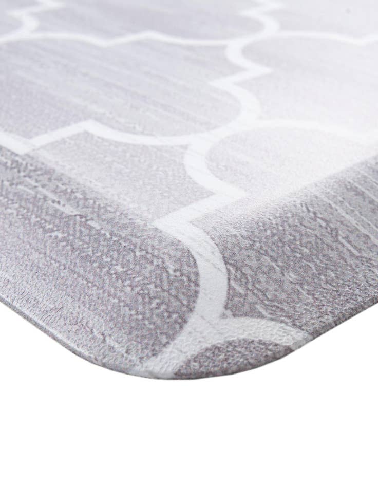 Detail image of 2' x 3' Trellis Comfort Mat