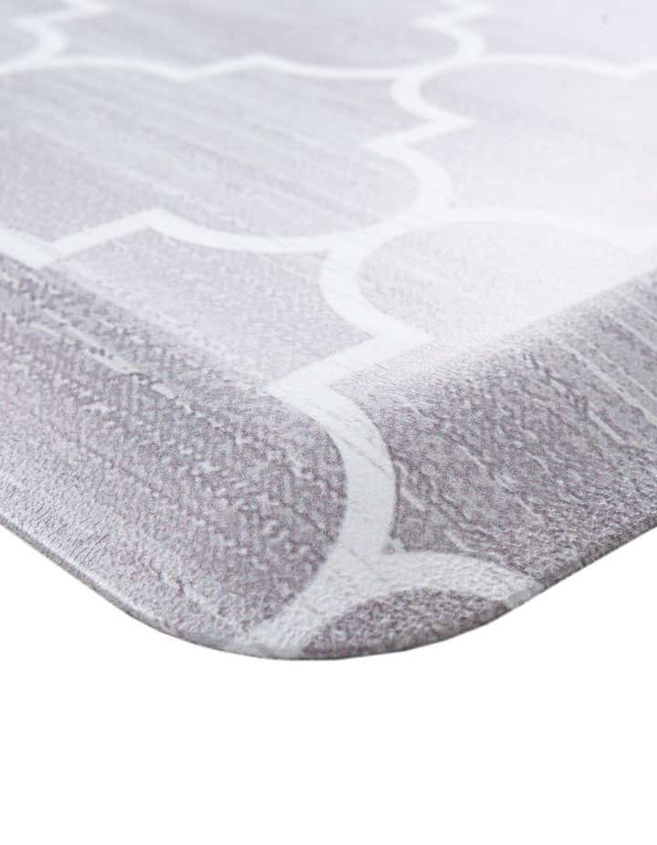 2' x 3' Trellis Comfort Mat