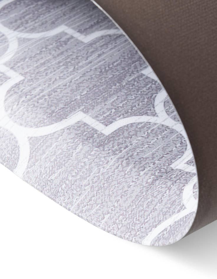 Detail image of 2' x 3' Trellis Comfort Mat