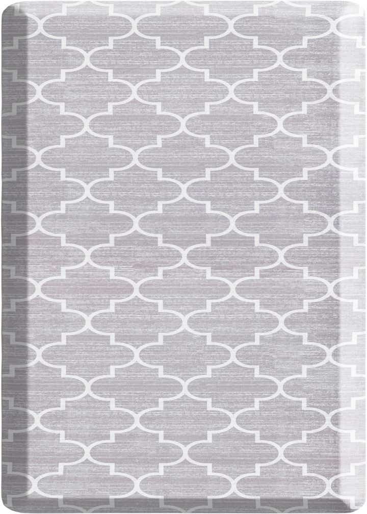 2' x 5' Trellis Comfort Mat