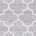 Rug Gray Swatch link